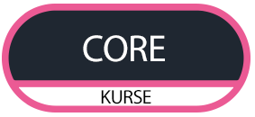 Core