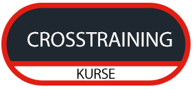 Crosstraining