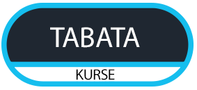 Tabata