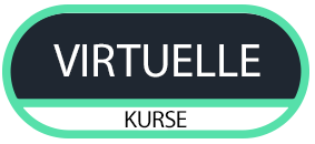 Virtuelle Kurse